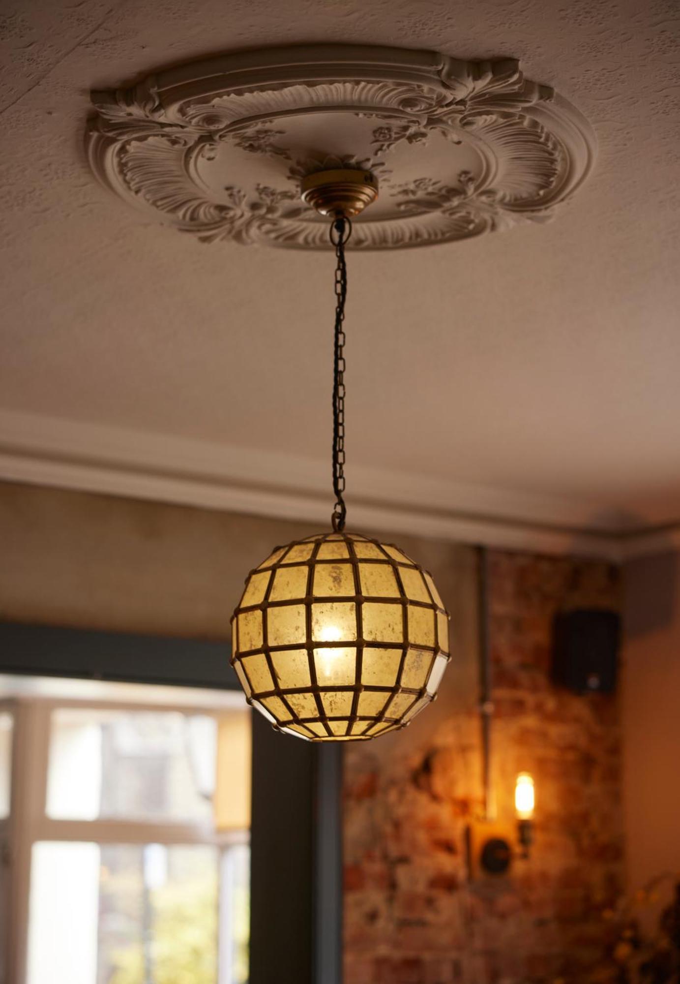 The Bushel By Greene King Inns Bury St. Edmunds Ngoại thất bức ảnh
